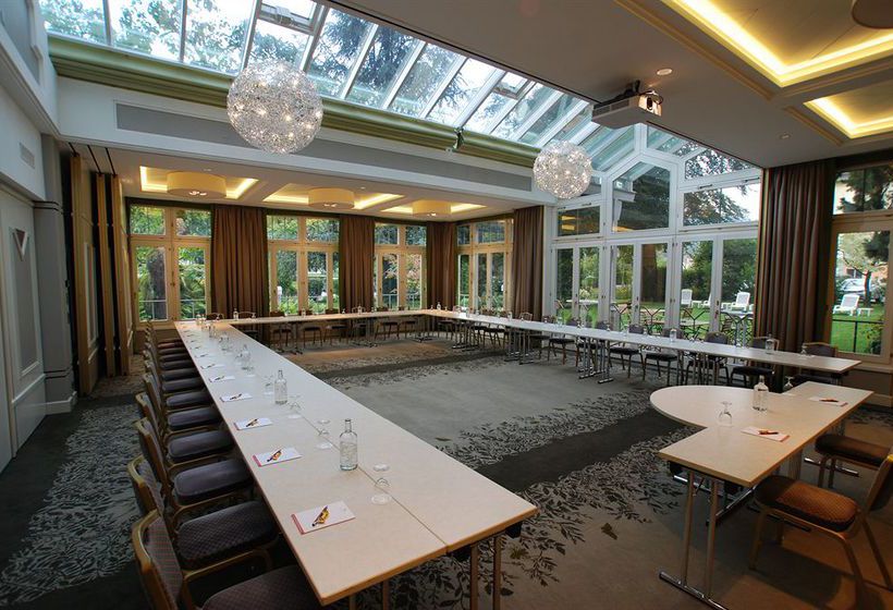 Hotel Interlaken  | Interlaken | Bern | Schweiz 9