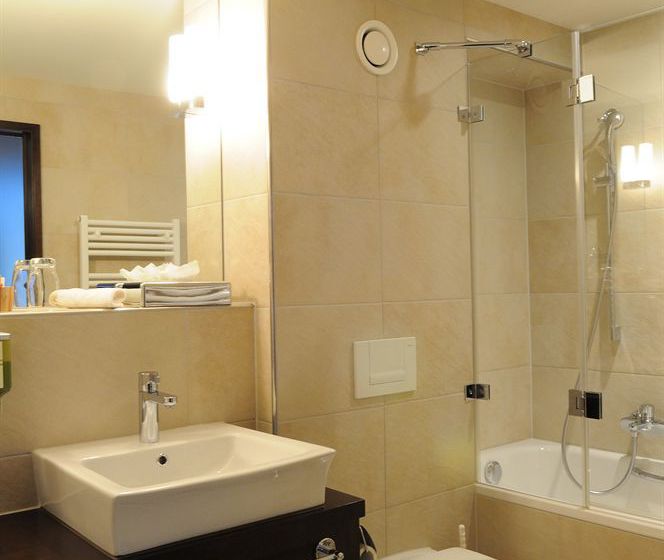 Hotel Krebs  | Interlaken | Bern | Schweiz 12