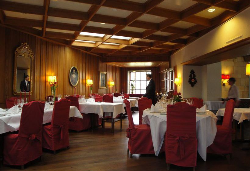 Hotel Krebs  | Interlaken | Bern | Schweiz 9