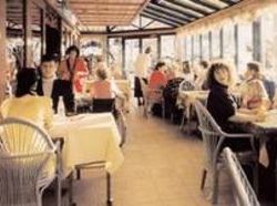 Idyllhotel Kernserhof  | Kerns | Obwalden | Schweiz 1