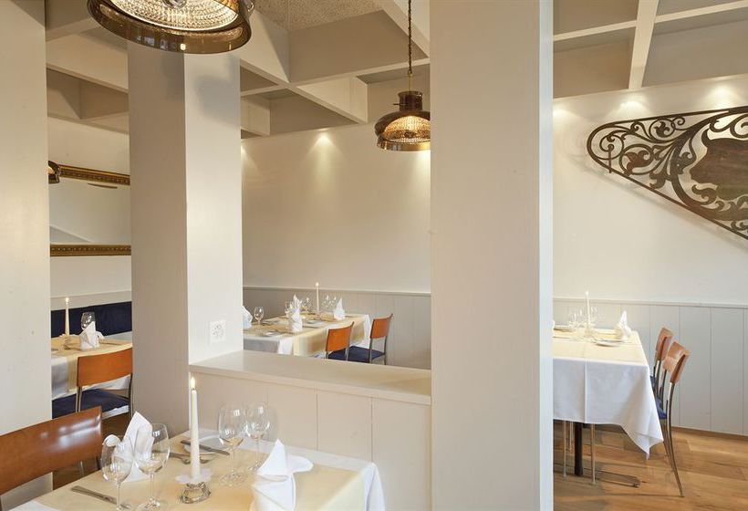 Hotel Welcome Inn  | Kloten | Zurich | Svizzera 13