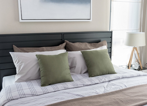 Hotel Ermitage Am See  | Kusnacht | Zurich | Switzerland 3