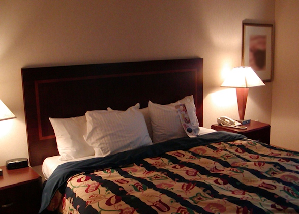 Hotel Ermitage Am See  | Kusnacht | Zurich | Switzerland 5