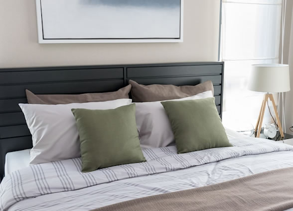 Hotel Arena Alva Grisones