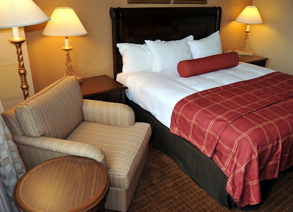 Hotel Arena Alva  | Laax | Graubünden | Schweiz 1