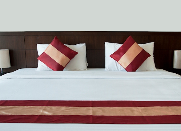 Hotel Arena Alva  | Laax | Graubünden | Schweiz 2