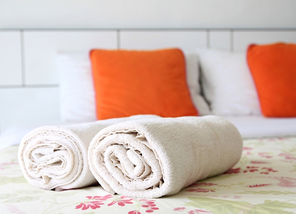 Hotel Arena Alva  | Laax | Graubünden | Schweiz 4