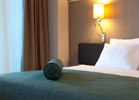 Hotel Arena Alva  | Laax | Graubünden | Schweiz 5