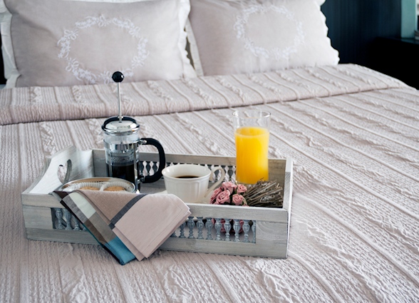 Hotel Arena Alva  | Laax | Graubünden | Schweiz 6