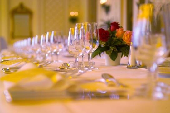 Hotel Beau Rivage Palace  | Lausanne | Vaud / Waadt | Schweiz 11