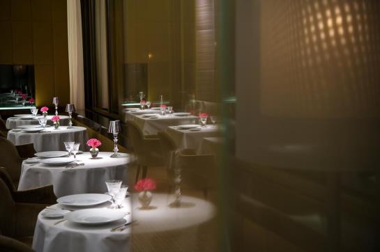 Hotel Beau Rivage Palace  | Lausanne | Vaud / Waadt | Schweiz 14