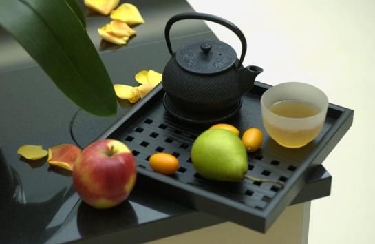 Hotel Beau Rivage Palace  | Lausanne | Vaud / Waadt | Schweiz 15