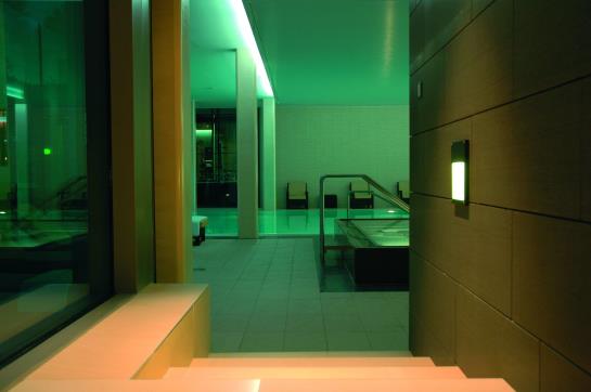 Hotel Beau Rivage Palace  | Lausanne | Vaud / Waadt | Schweiz 16