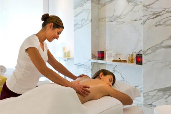 Hotel Beau Rivage Palace  | Lausanne | Vaud / Waadt | Schweiz 4