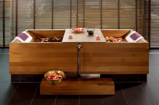 Hotel Beau Rivage Palace  | Lausanne | Vaud / Waadt | Schweiz 6