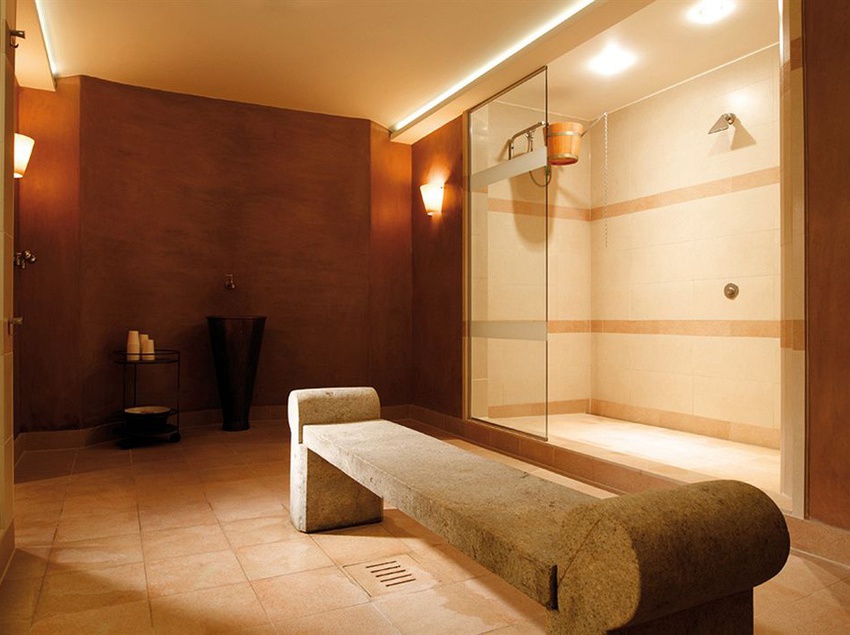 Hotel Lausanne Palace & Spa  | Lausanne | Vaud / Waadt | Schweiz 16