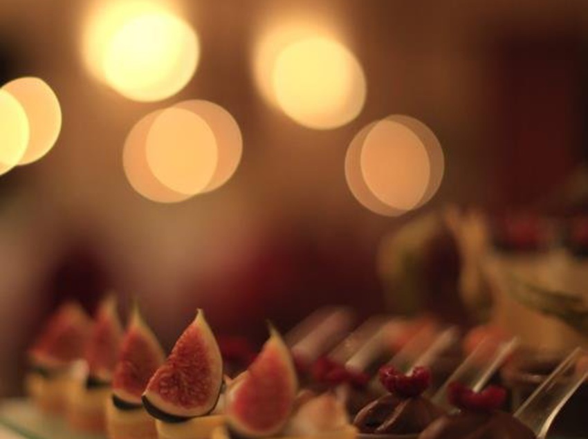 Best Western Hotel Mirabeau  | Lausanne | Vaud / Waadt | Schweiz 18