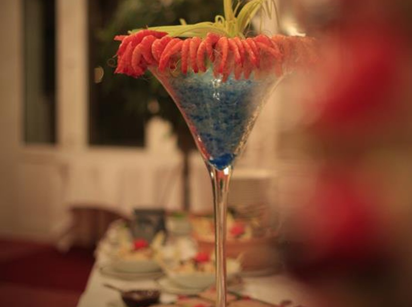 Best Western Hotel Mirabeau  | Lausanne | Vaud / Waadt | Schweiz 7