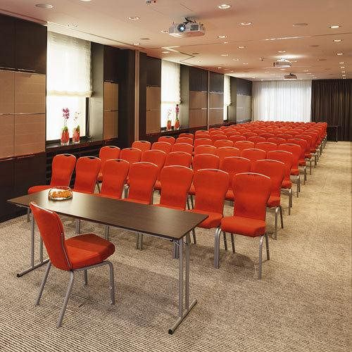 Hotel Movenpick  | Lausanne | Vaud / Waadt | Schweiz 14