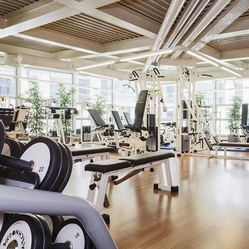 Hotel Movenpick  | Lausanne | Vaud / Waadt | Schweiz 16