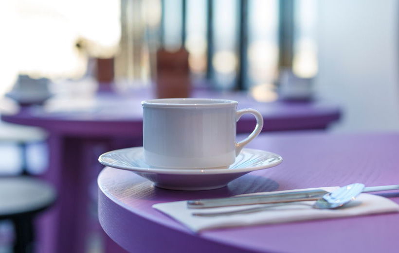 Hotel City  | Lausana | Vaud / Waadt | Suíça 13