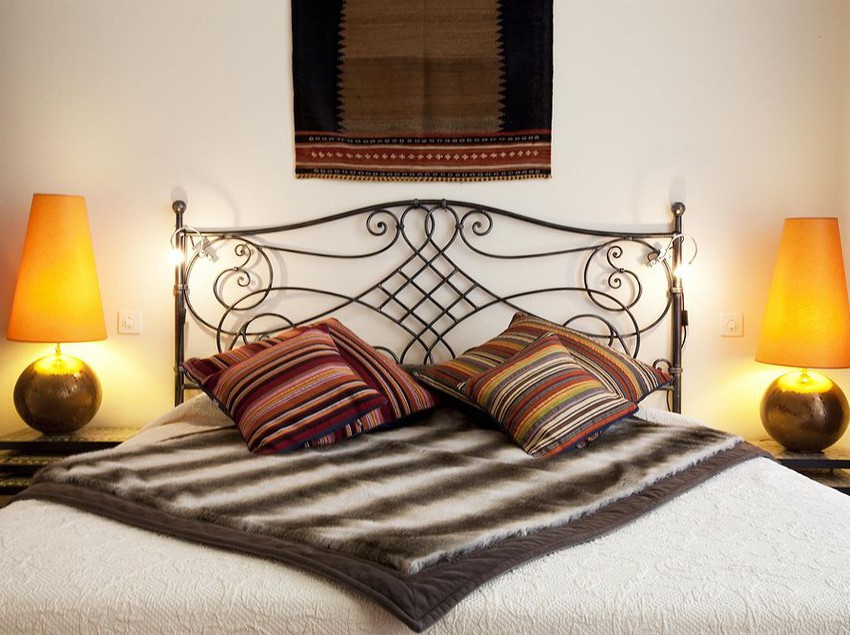 Hotel Victoria  | Lausanne | Vaud / Waadt | Schweiz 11