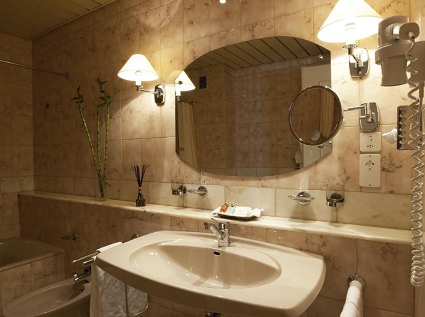 Hotel Victoria  | Lausanne | Vaud / Waadt | Schweiz 13