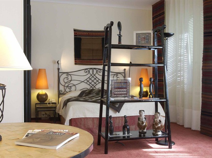 Hotel Victoria  | Lausanne | Vaud / Waadt | Schweiz 18