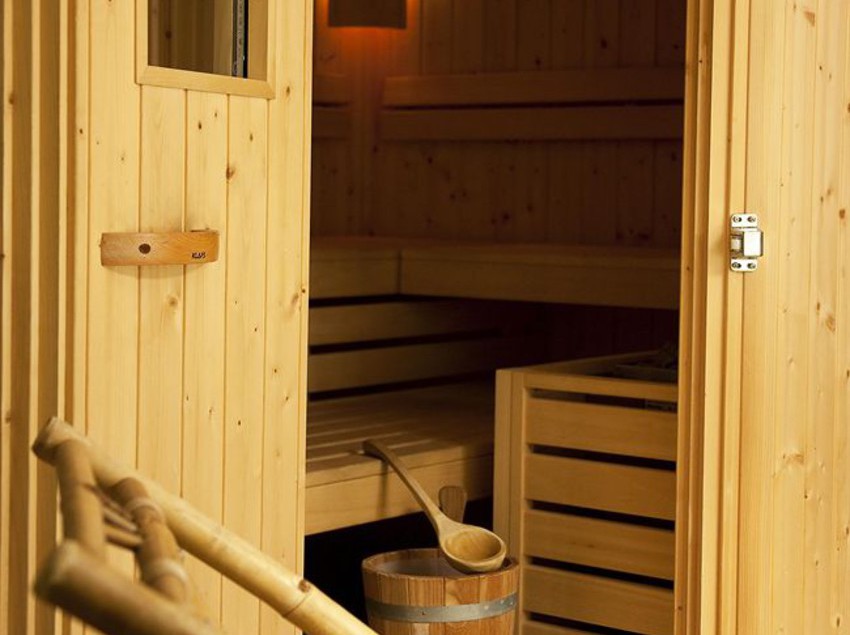 Hotel Victoria  | Lausanne | Vaud / Waadt | Schweiz 19