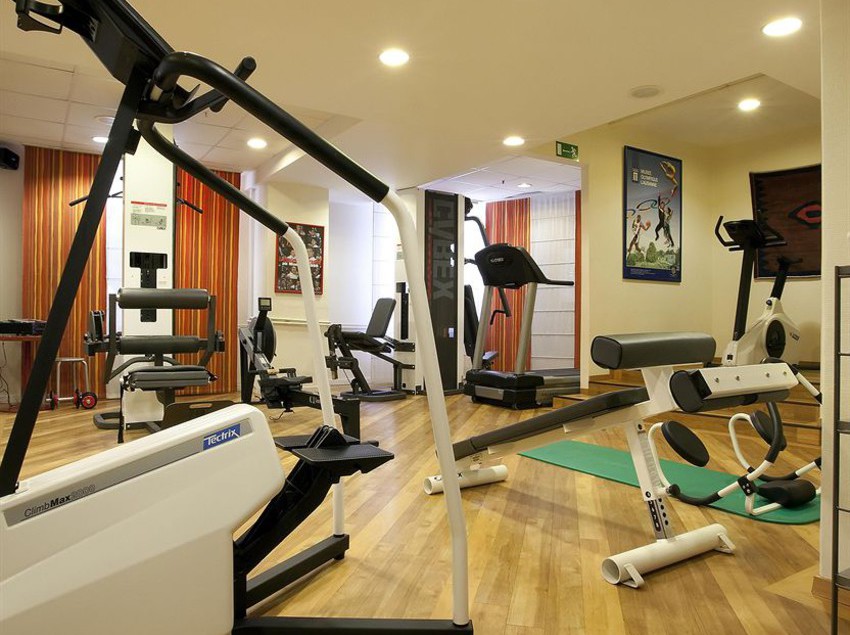 Hotel Victoria  | Lausanne | Vaud / Waadt | Schweiz 3