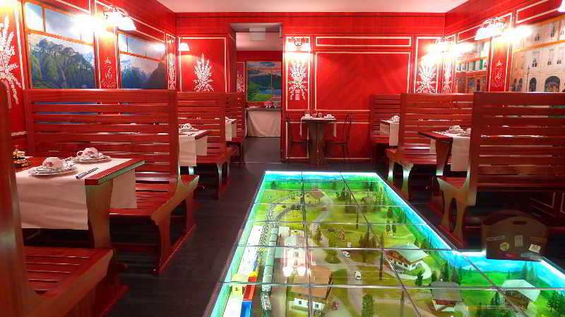 Hotel AlaGare  | Lausanne | Vaud / Waadt | Schweiz 1