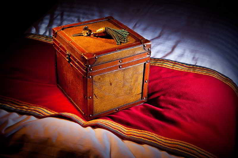 Hotel AlaGare  | Lausanne | Vaud / Waadt | Schweiz 13