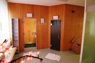 Hotel Bellerive  | Lausanne | Vaud / Waadt | Schweiz 18