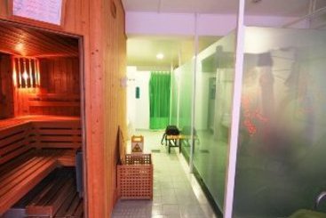 Hotel Bellerive  | Lausanne | Vaud / Waadt | Schweiz 19