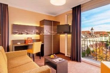 Hotel Bellerive  | Lausanne | Vaud / Waadt | Schweiz 8