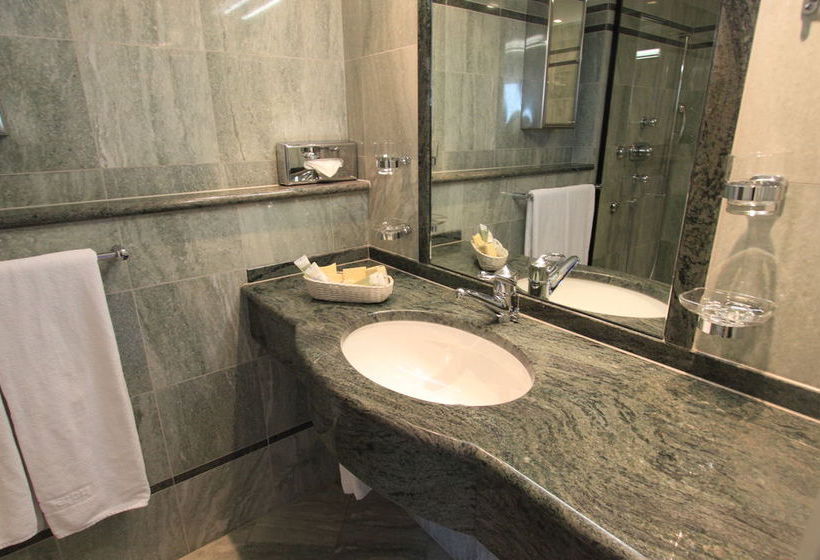 Hotel Krone  | Lenzburg | Aargau | Schweiz 1