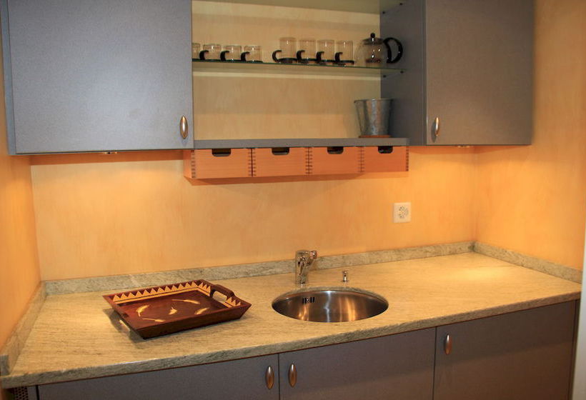 Hotel Krone  | Lenzburg | Aargau | Schweiz 10