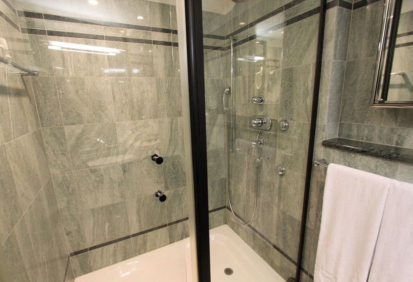 Hotel Krone  | Lenzburg | Aargau | Schweiz 2