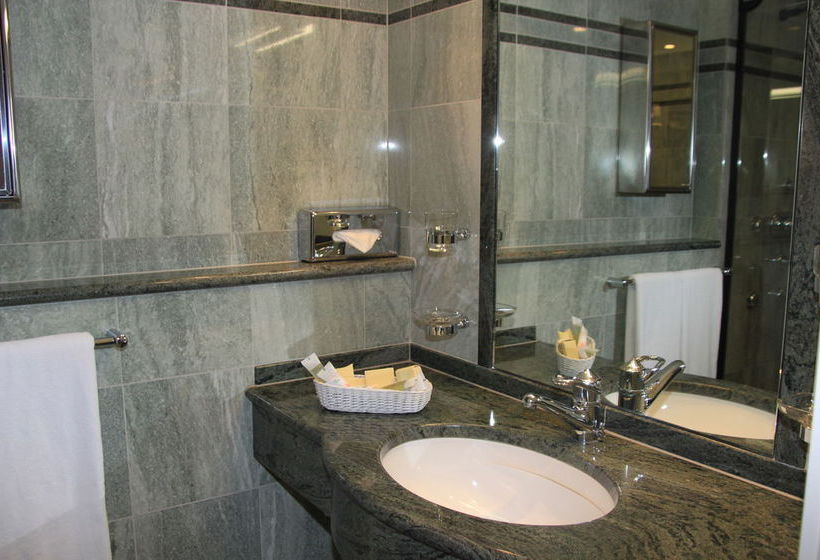 Hotel Krone  | Lenzburg | Aargau | Schweiz 4