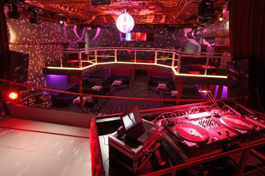 Hotel Kurhaus  | Lenzerheide | Graubünden | Schweiz 13