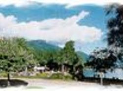 Hotel Navegna Tesino