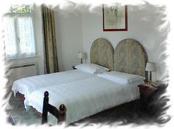 Hotel Navegna  | Minusio | Tessin | Schweiz 1