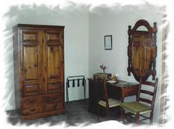 Hotel Navegna  | Minusio | Tessin | Schweiz 2