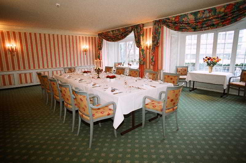 Hotel Monopol Luzern  | Luzern | Luzern | Schweiz 10