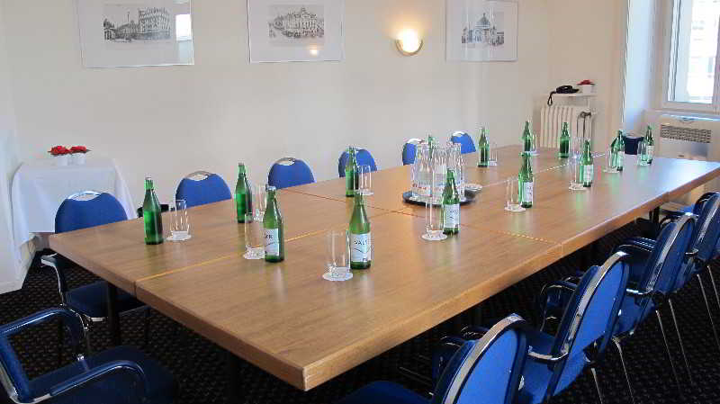 Hotel Monopol Luzern  | Luzern | Luzern | Schweiz 11