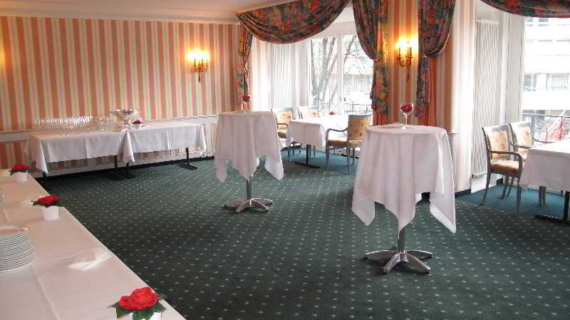 Hotel Monopol Luzern  | Luzern | Luzern | Schweiz 13