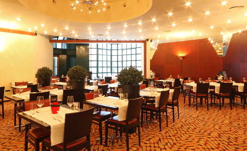 Hotel Monopol Luzern  | Luzern | Luzern | Schweiz 15