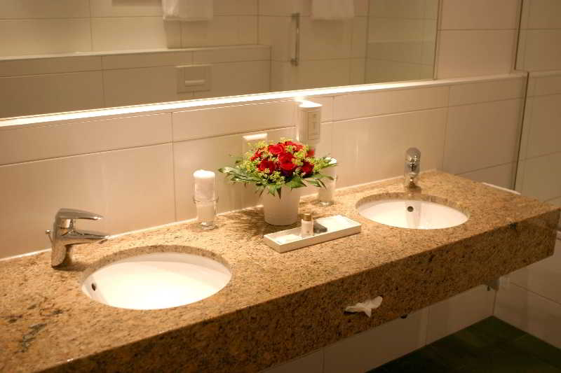 Hotel Monopol Luzern  | Luzern | Luzern | Schweiz 3