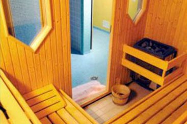 Minotel Federale  | Lugano | Tessin | Schweiz 13