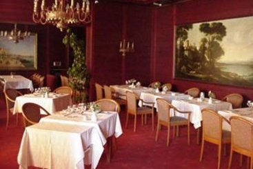 Hôtel La Perla  | Agno | Tessin | Suisse 4